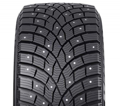 Triangle IcelynX TI501 235/60R17 106T