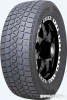 Mazzini Snowleopard LX SUV 275/60R20 115T