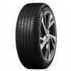 Gislaved ActiveControl 235/55R17 99V