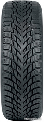 Ikon Autograph Snow 3 SUV 235/55R20 102R