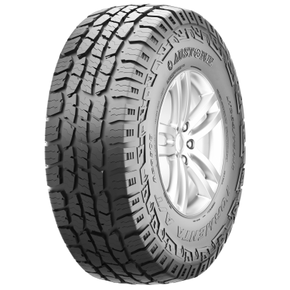 Автомобильная шина  Austone SP-308 265/65R17 112T