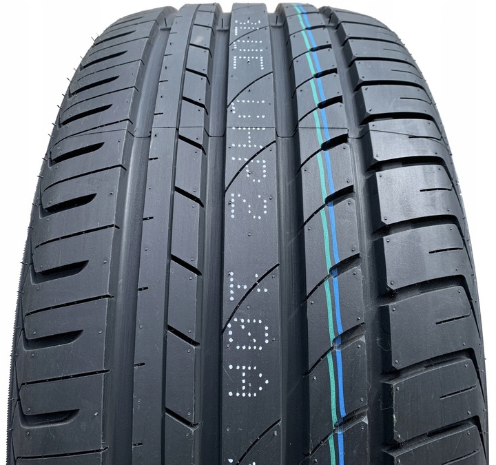 Superia Ecoblue UHP2 245/45R20 103Y от магазина Империя шин