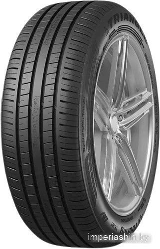 Triangle ReliaX TE307 185/55R16 87V от магазина Империя шин