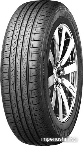 Roadstone Eurovis HP02 205/55R16 91V от магазина Империя шин