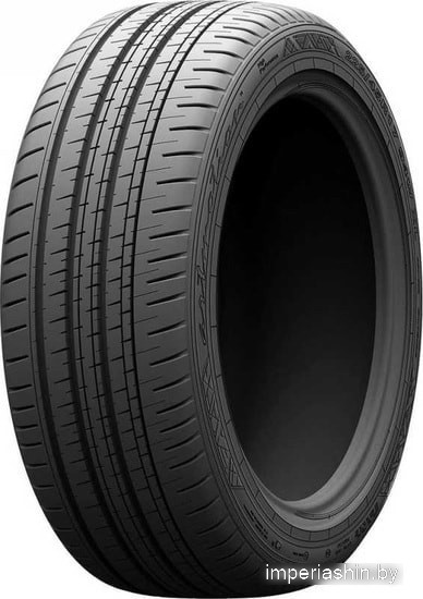 Автомобильная шина  Белшина Artmotion HP Asymmetric Бел-529 235/55R17 99W