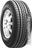 Автомобильная шина  Nexen Roadian A/T 205/70R15C 104/102T