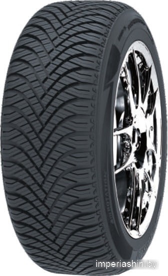 Goodride All Season Elite Z-401 235/60R17 102V от магазина Империя шин