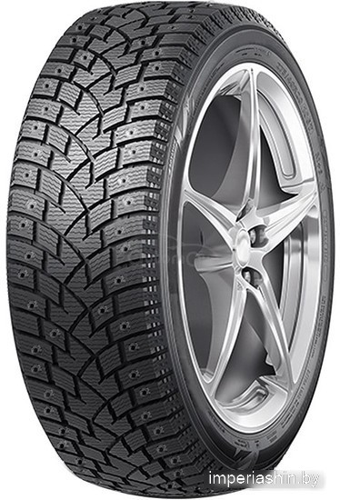 Landsail Ice Star iS37 235/65R16C 121/119R (под шип) от магазина Империя шин