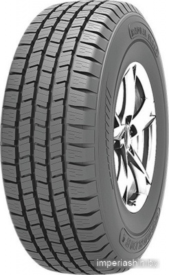Goodride SL309 185/75R16C 104/102R