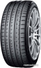 Yokohama ADVAN Sport V105 265/55R19 109W