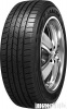 Sailun Turismo SV57 285/65R17 116H