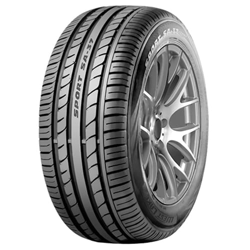 Автомобильная шина  WestLake SA37 245/35R18 92W