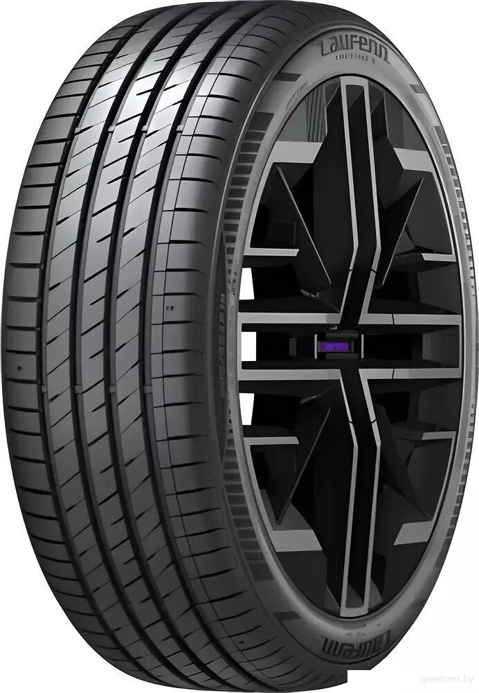 Laufenn S-Fit2 LK12 215/55R18 99V