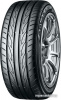 Yokohama ADVAN Fleva V701 275/35R19 100W