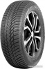 Nokian Tyres Snowproof 2 SUV 295/40R21 111V