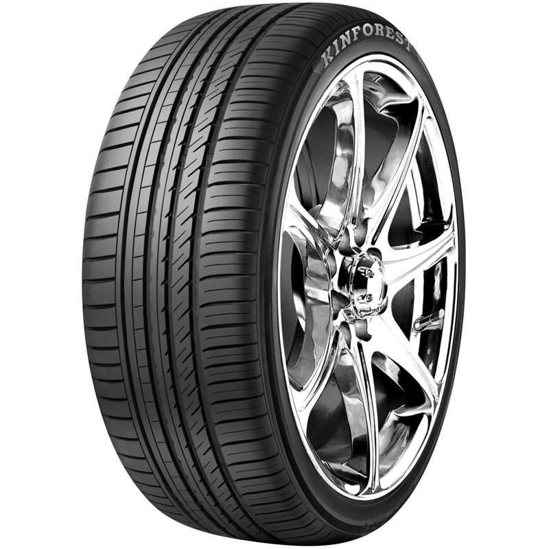 Kinforest KF550-UHP 235/55R17 99W от магазина Империя шин