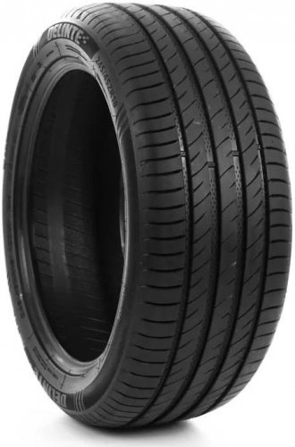 Автомобильная шина  Delinte DS2 225/50R17 94W