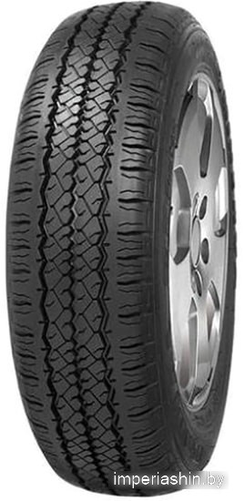 Шины Imperial EcoVan (RF08) 155R12C 88N — Летняя сезон в Гомеле