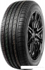 Grenlander L-ZEAL56 215/55R16 97W