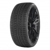 Gripmax SureGrip Pro Ice X 285/40R21 109H