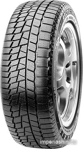 Автомобильная шина  Maxxis SP-02 Arctic Trekker 235/55R17 99S