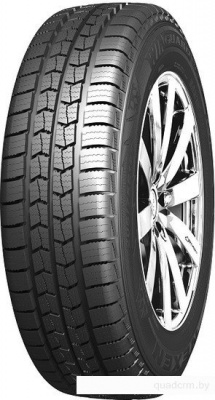 Nexen Winguard WT1 175/75R16C 101/99R