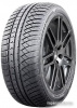 Sailun Atrezzo 4 Seasons 205/65R15 99V