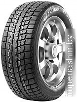 Автомобильная шина  LingLong Green-Max Winter Ice I-15 SUV 255/55R18 105T