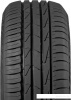 Ikon Autograph Aqua 3 225/50R17 98W XL
