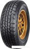 Roadking Argos AT08 245/70R17 110T