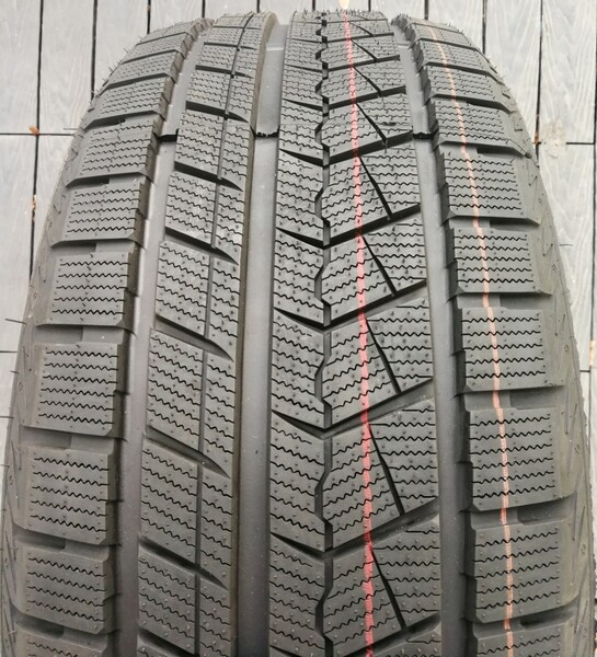 Автомобильная шина  Arivo Winmaster ARW2 225/55R17 101V XL