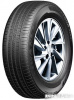 Wanli SU025 275/40R22 107W XL