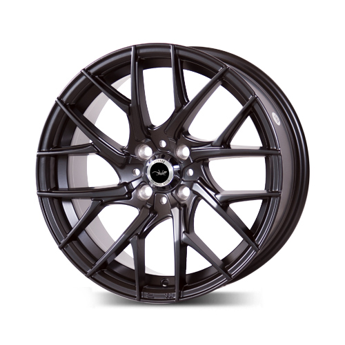 Диск Lizardo 16х7.0 4/98 ET35 D58.5 Arcada XH143 (XH291) CB от магазина Империя шин