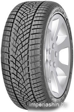 Goodyear UltraGrip Performance Gen-1 265/40R20 104V от магазина Империя шин