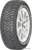 Michelin X-Ice North 4 245/35R21 96H