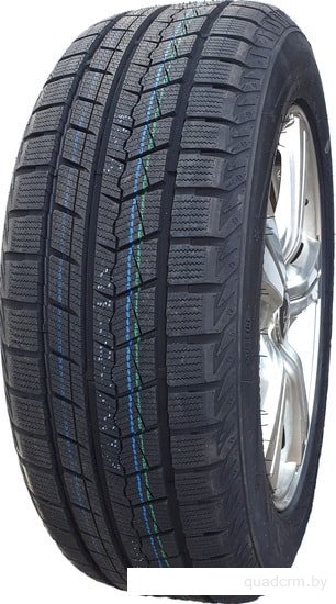 Grenlander Winter GL868 315/35R20 110V