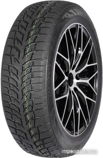 Autogreen Snow Chaser 2 AW08 185/65R15 88T от магазина Империя шин