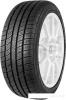 Mirage MR-762 AS 205/45R17 88V