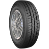 PETLAS FULLPOWER PT825 PLUS 205R14C 109/107P
