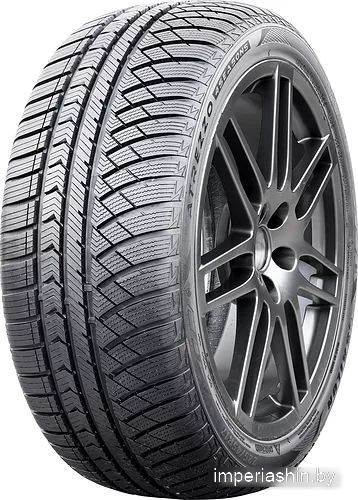 Автомобильная шина  Sailun Atrezzo 4 Seasons 225/45R17 94Y