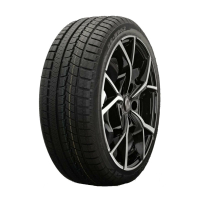 Mirage MR-W962 185/55R15 86H