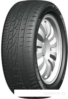 Kapsen IceMax RW505 215/50R17 95V XL