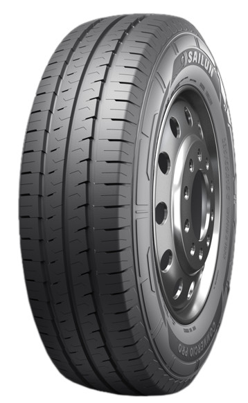 Шины Sailun Commercio Pro 195/65R16C 104/102T — Летняя сезон в Гомеле