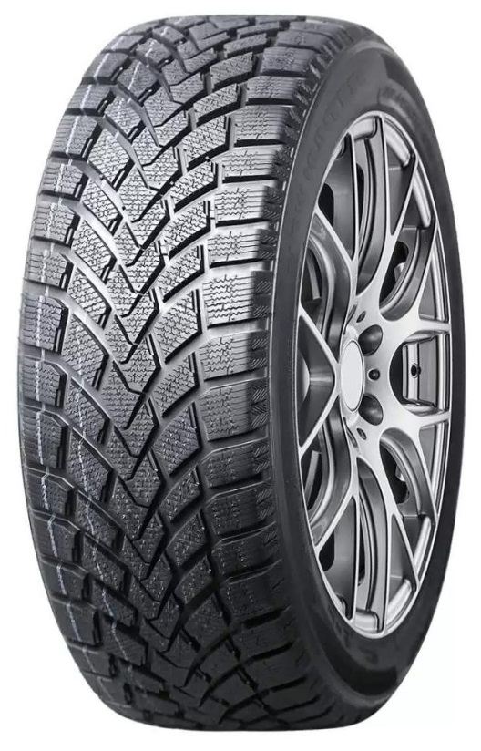 MAZZINI SNOW LEOPARD 2 255/55R18 109T от магазина Империя шин