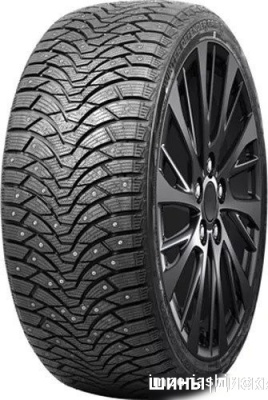 LEAO Winter Defender Grip 2 205/45R16 87T (шипы)