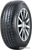 HI FLY Vigorous HT601 255/65R17 110H