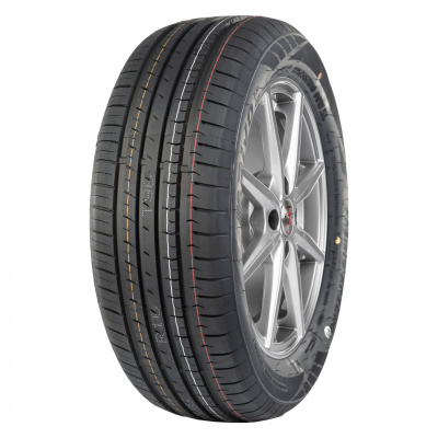 Arivo Premio ARZero 205/60R16 96V XL