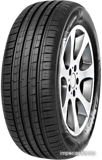 Imperial EcoDriver 5 195/55R16 87H от магазина Империя шин