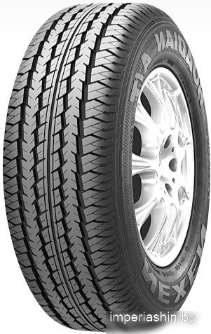 Автомобильная шина  Nexen Roadian A/T 205/70R15 96T