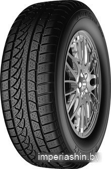 Starmaxx Incurro Winter W870 225/65R17 106H от магазина Империя шин